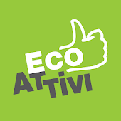 EcoAttivi-SocialPeta
