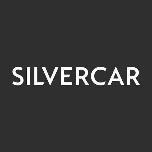 Silvercar-SocialPeta
