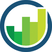 GoCRM-SocialPeta