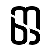 MYBESTBRANDS - Mode, Sales Trends Shopping App-SocialPeta