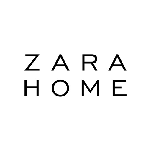 ZaraHome Shop Online-SocialPeta