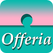 Offeria (Buy Sell)-SocialPeta