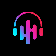 Beat - Video Editor Video Maker with Music-SocialPeta