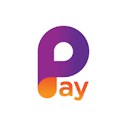 Pay by VIVACOM-SocialPeta