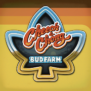 Cheech and Chong Bud Farm-SocialPeta