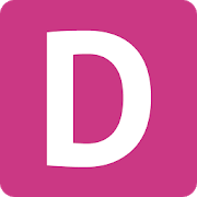 Mensajería urgente Dostavista-SocialPeta