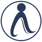 Avision- Digitalized Learning App-SocialPeta