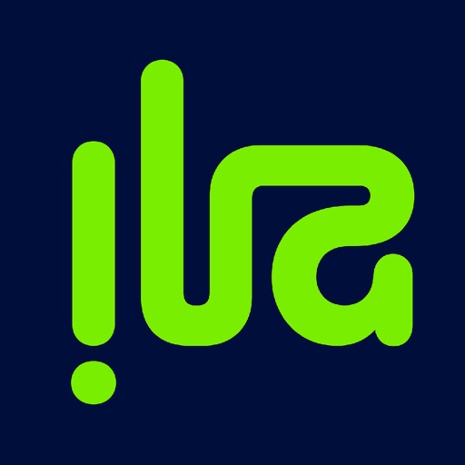 ila Bank-SocialPeta
