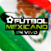 Live Mexican Soccer-SocialPeta