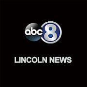 Lincoln News from KLKN-SocialPeta