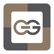 Radius APP-SocialPeta