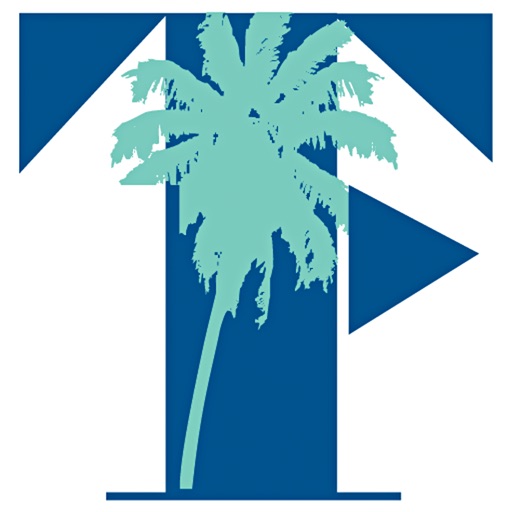 Tropical Financial CU-SocialPeta