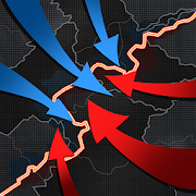 Sandbox: Strategy Tactics-SocialPeta