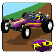 Mud Bogging-SocialPeta