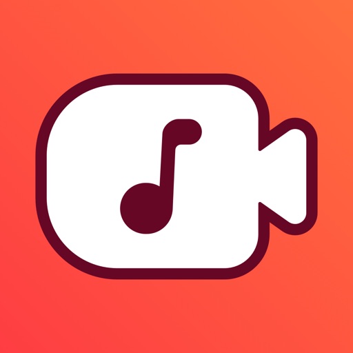 TikMak-Movie Maker & Editor-SocialPeta