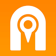 Achille Marketplace-SocialPeta