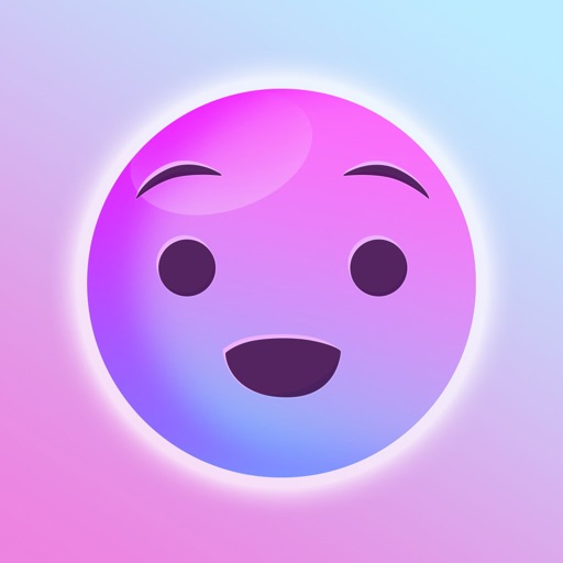 情绪平衡——你的日常情绪管家-SocialPeta