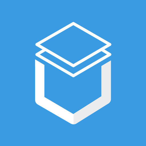 UniteAR-SocialPeta