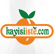Kayısı İste-SocialPeta