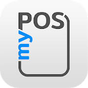 myPOS – Accept Card Online Payments-SocialPeta
