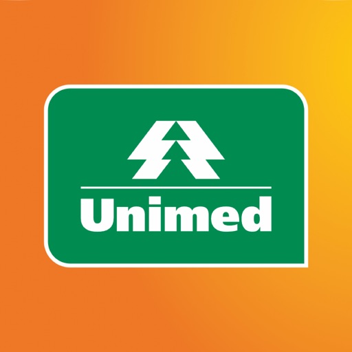 Unimed Cliente-SocialPeta