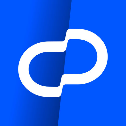 ClassPass-SocialPeta