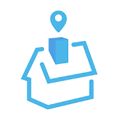 itrack Property-SocialPeta