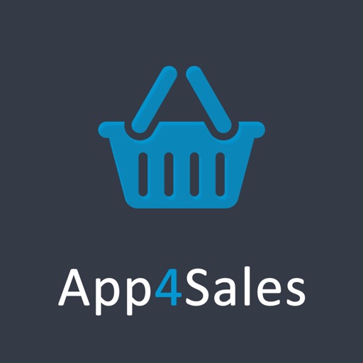 App4Sales-SocialPeta