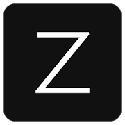 ZALORA - Fashion Shopping-SocialPeta