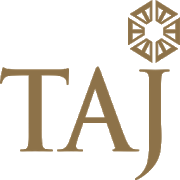 Taj Hotels Resorts and Palaces-SocialPeta