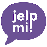 Jelp Mi-SocialPeta