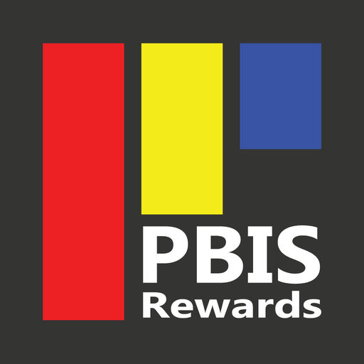 PBIS Rewards Staff-SocialPeta