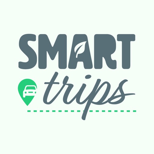 Knox Smart Trips-SocialPeta