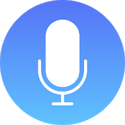 Speakme-SocialPeta