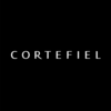 Cortefiel-SocialPeta