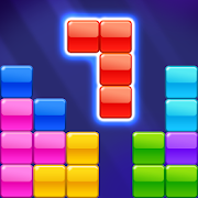 Perfect Block Puzzle-SocialPeta