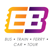 Easybook-Bus|Train|Ferry|Car-SocialPeta