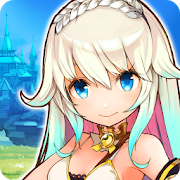 ユニゾンリーグ【仲間と冒険】人気本格オンラインRPG-SocialPeta
