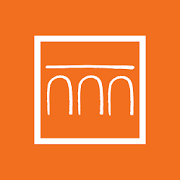 VÚB Mobile Banking-SocialPeta