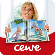 cewe photoworld-SocialPeta