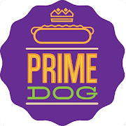 Prime Dog-SocialPeta