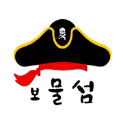 보물섬-SocialPeta