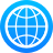 iTranslate Translator Dictionary-SocialPeta