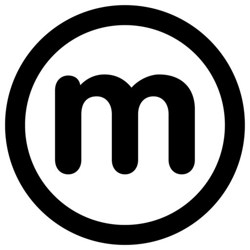 Makro mCard-SocialPeta