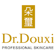 Dr.Douxi 朵璽旗艦館-SocialPeta