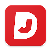 DameJidlo.cz-SocialPeta