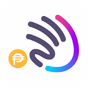 Juanhand - Fast online cash loan App-SocialPeta