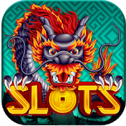FaFaFa™ Gold Casino: Free slot machines-SocialPeta