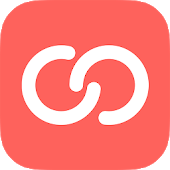 Confio-SocialPeta