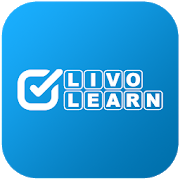 Free Exam Prep App | Best Teachers | Live Classes-SocialPeta
